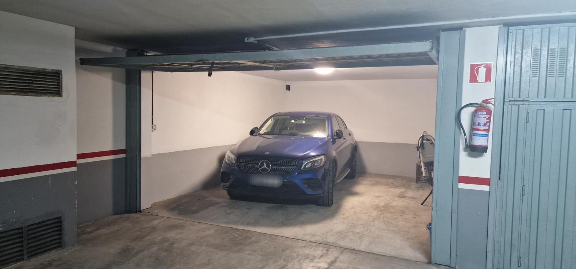 Mendilauta Διαμέρισμα Zarautz Εξωτερικό φωτογραφία